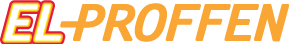 ELPROFFEN